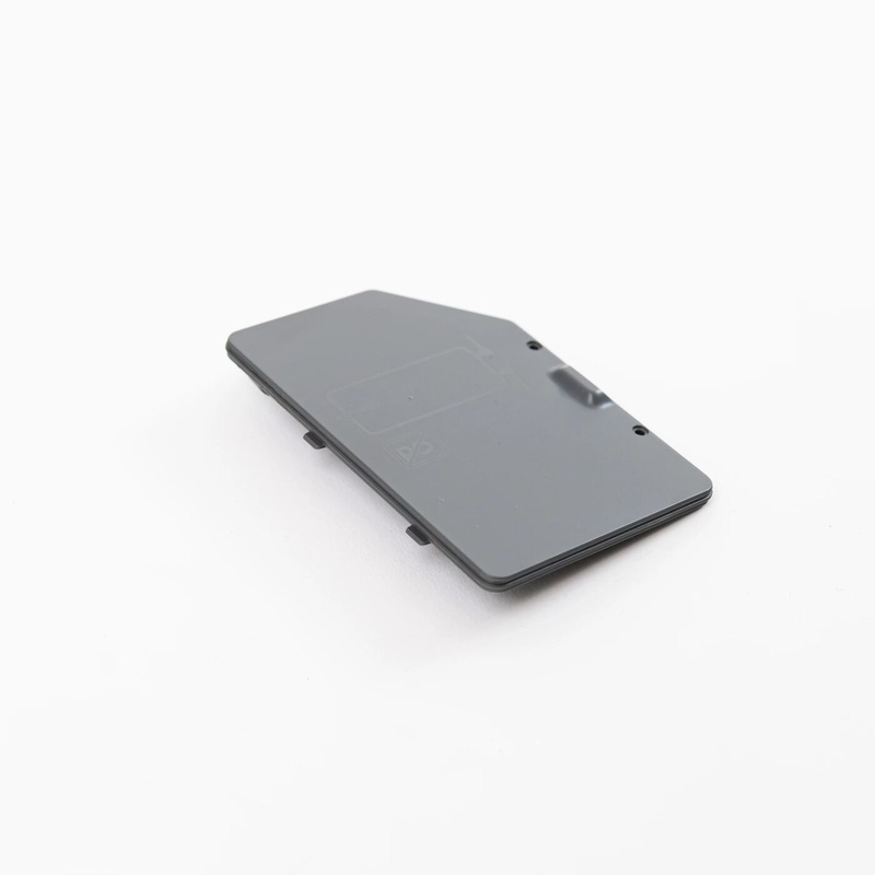4G Dongle Cover (T100/T70P/T60X/T25P) YC.JG.ZS005445