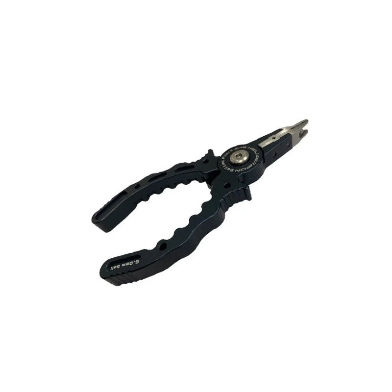 SAB 5mm CNC Ball Link Pliers
