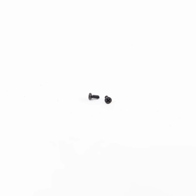 T14-PC00300030-025006-0323-N (T100/T60X/T50) YC.WJ.LL000375