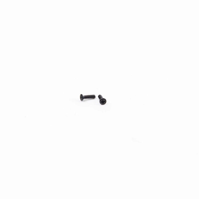 T14-PP00500050-025005-0323-N (T100/T70P/T60X/T25P) YC.WJ.LL000379