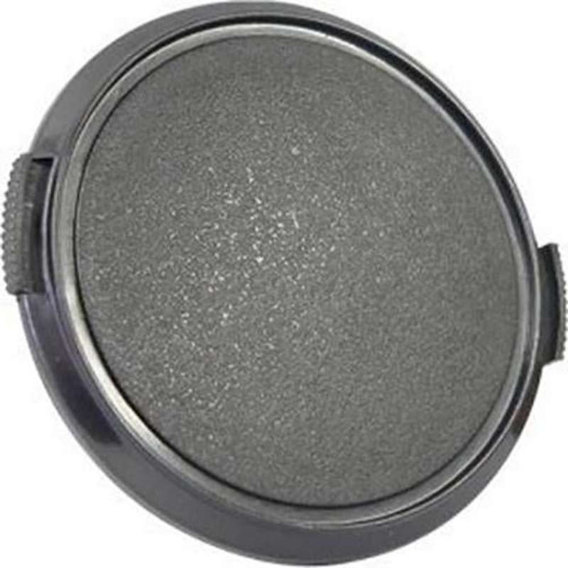Bower 37mm Lens Cap