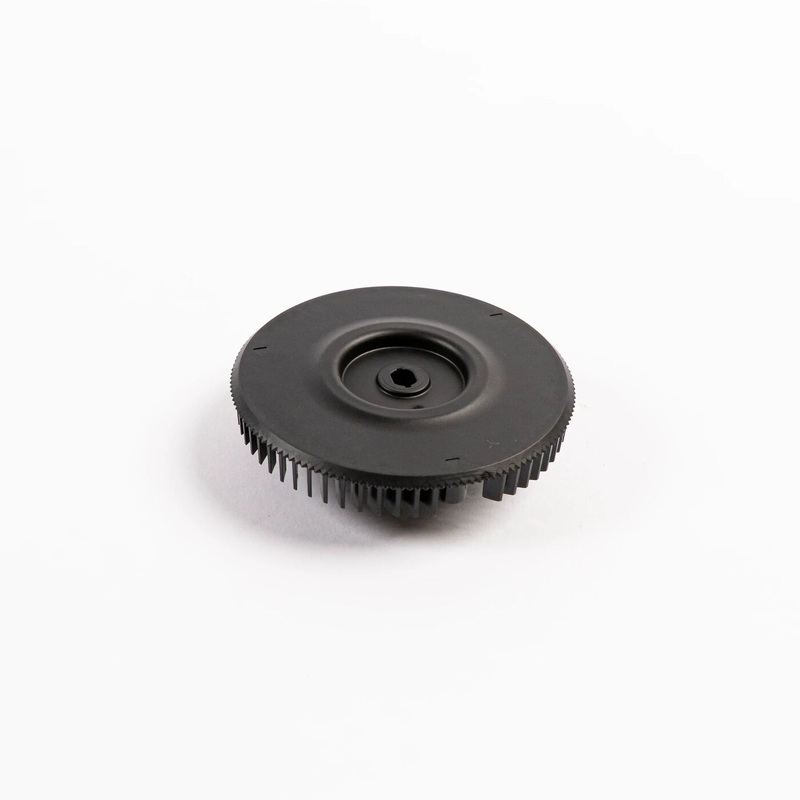 Centrifugal Sprinkler Lower Disk (T60X/T25P) YC.JG.ZS004923
