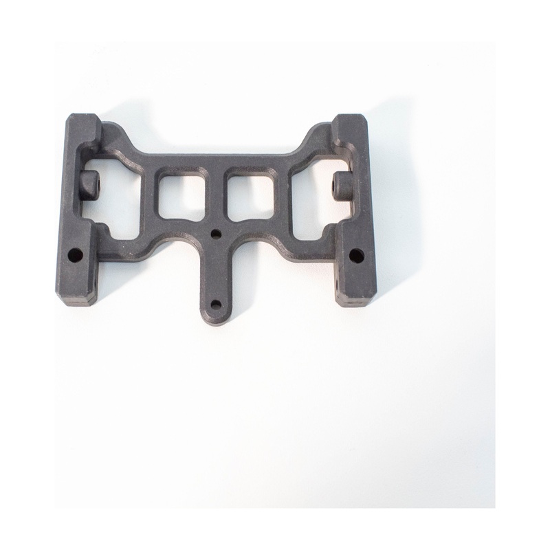 BATTERY CASE SUPPORT 1 PC