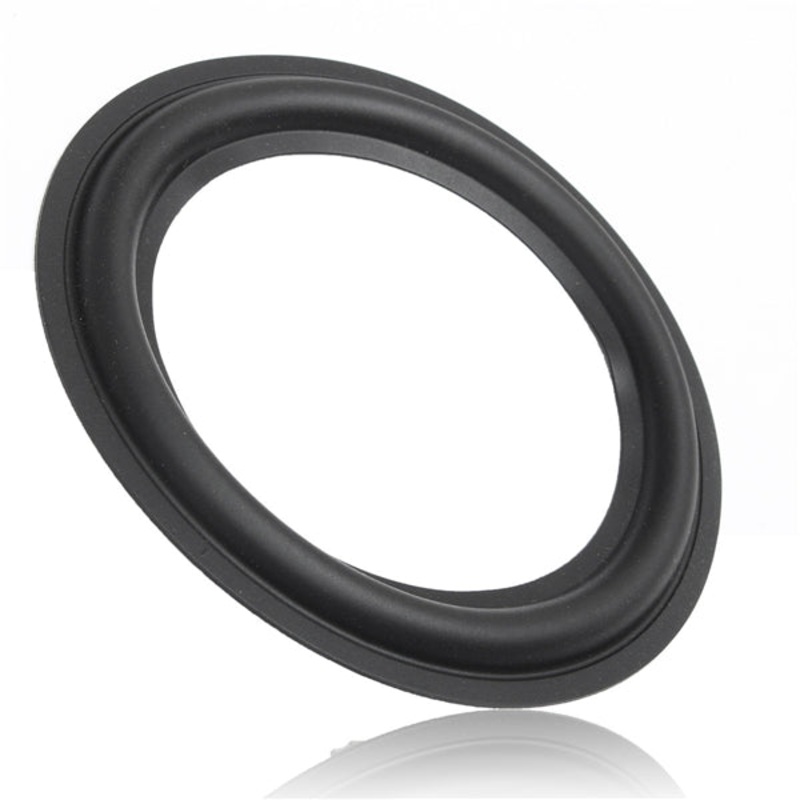 SP1015-8 - SPEAKER FOAM EDGE 8IN