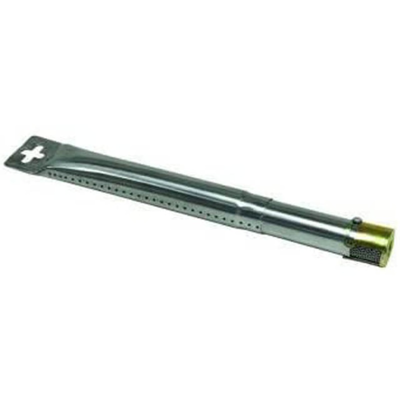 812-7234-F2 - STAINLESS STEEL TUBE BURNER UNIVERSAL