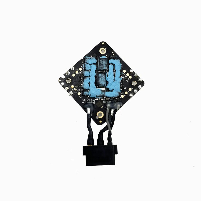 DJI Avata ESC Board Module | Genuine Used Spare Part