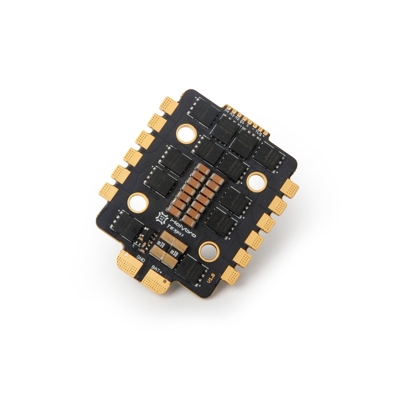 Tekko32 F4 4in1 Mini 50A ESC(AM32)