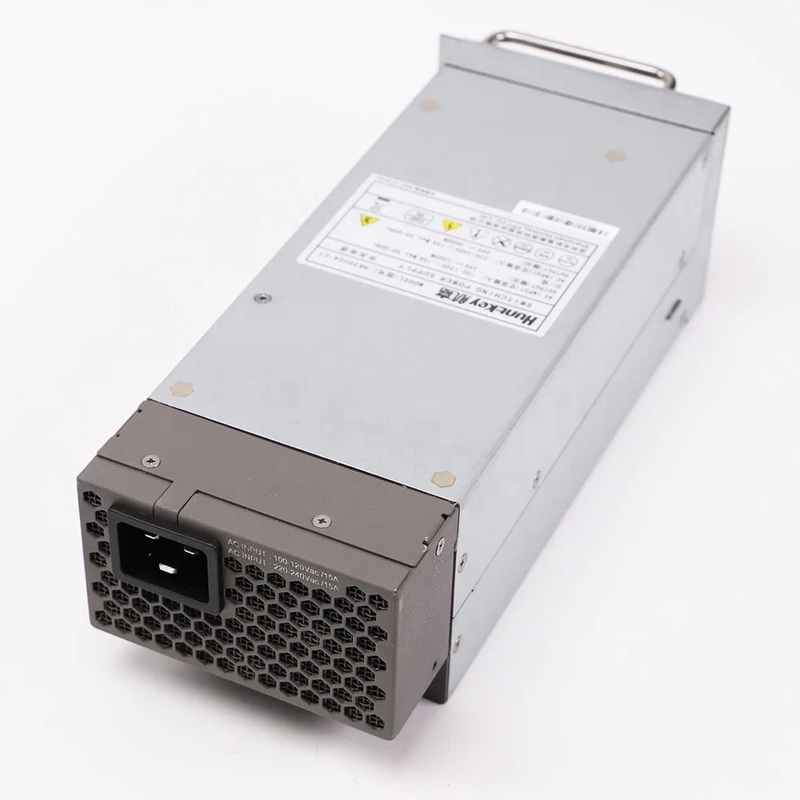 DJI Agras T30/T10/T25 Battery Station Power Module - Agricultural Drone Charging Station Repair Parts