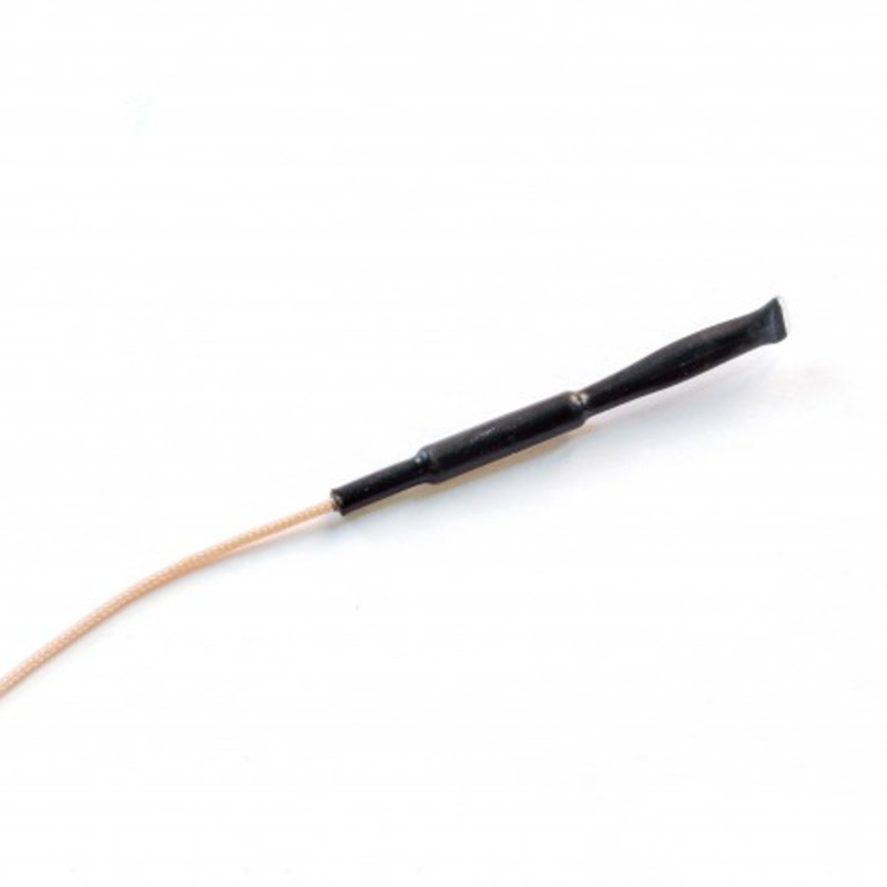 Dronetag Bluetooth Antenna High Performance (MMCX)