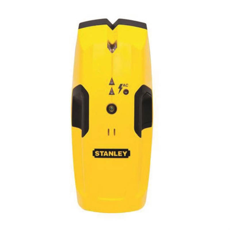 STHT77403 - STUD FINDER AND ELECTRICAL TESTER