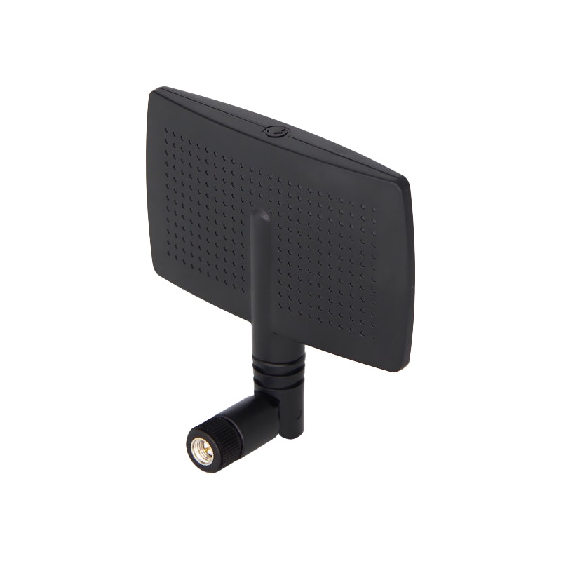 Dronetag Directional Antenna for Rider
