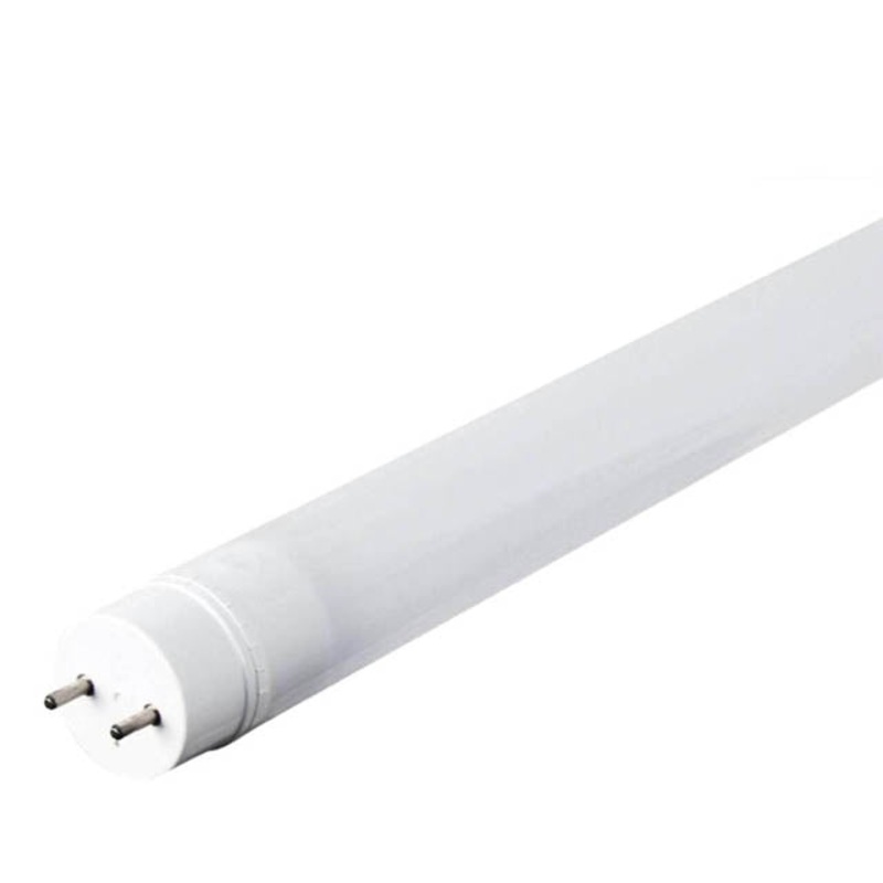 DTA05A32-T8-18W-850-T - TUBE LED T8 48IN 18W DAY LIGHT 5000K WORKS W/ELECTRONIC CHOKE
