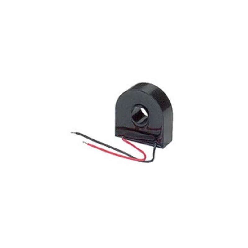 CT-10-AN - CURRENT TRANSFORMER