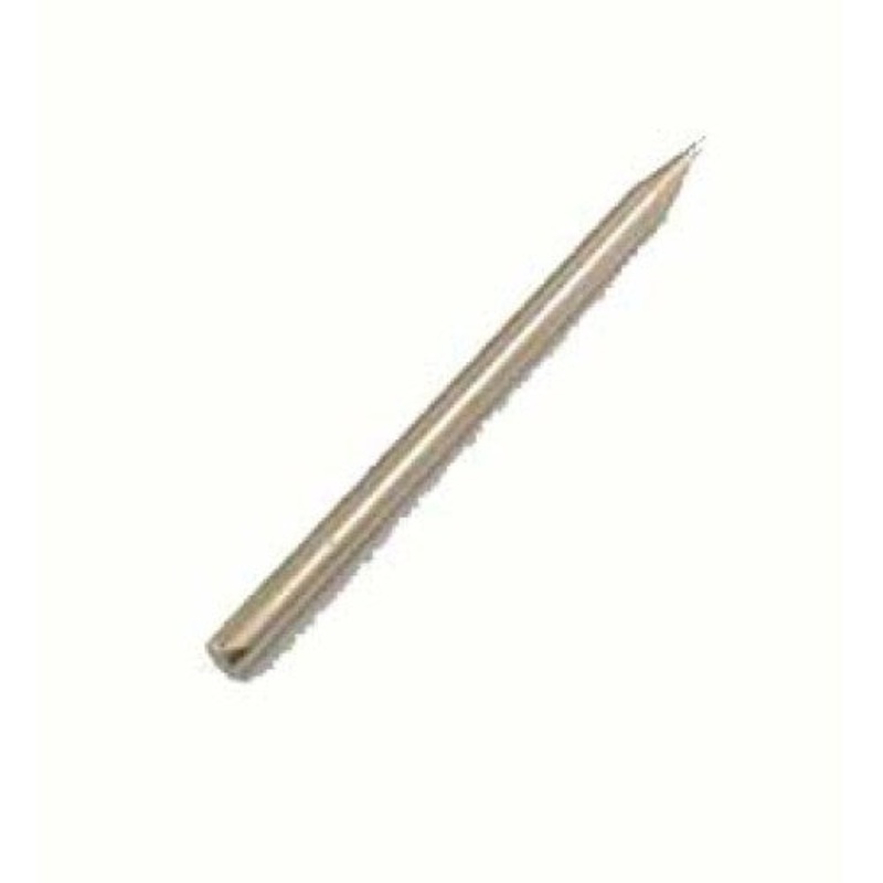 KN-30 - TIP SOLDERING FOR PE-30W