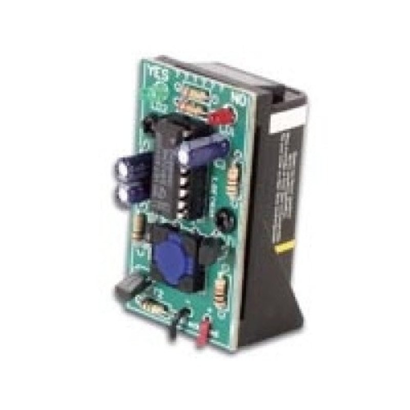 WSG135 - ELECTRONIC DECISION MAKER