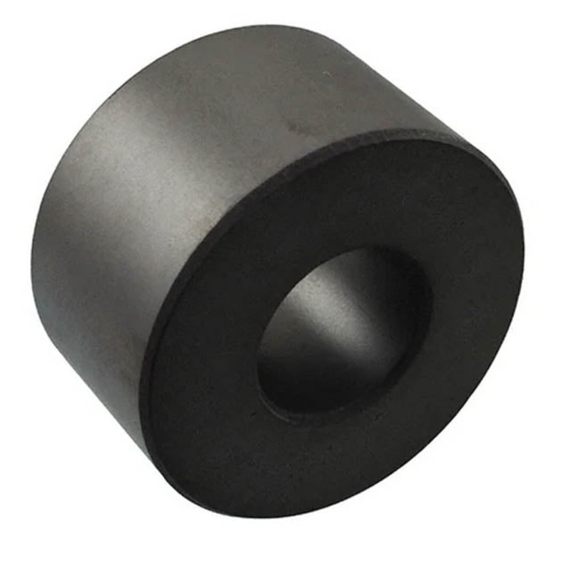 2643251002 - TOROID CORE 36X22X15MM