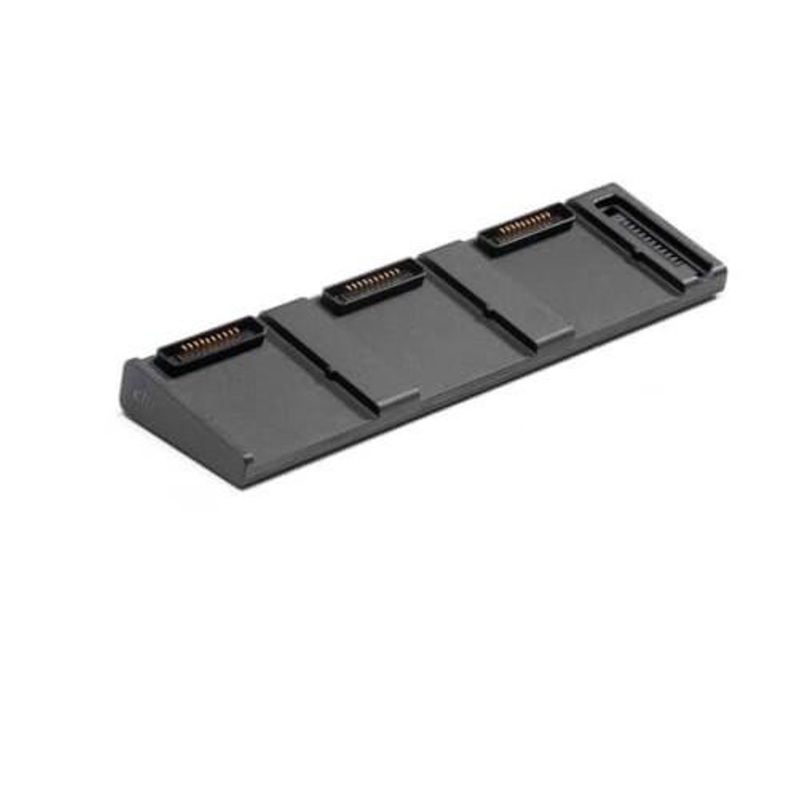 DJI Mavic Air 2 Battery Charging Hub - CP.MA.00000228.01