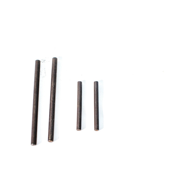 HINGE PINS (LONG&SHORT) 2 SET
