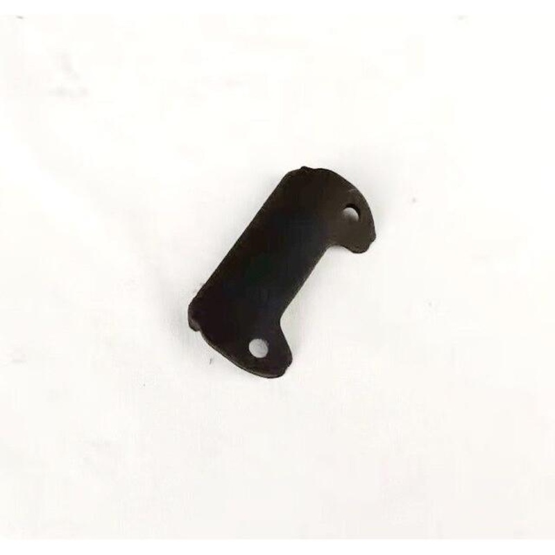 FRONT BUMPER BUGGY 1 PC