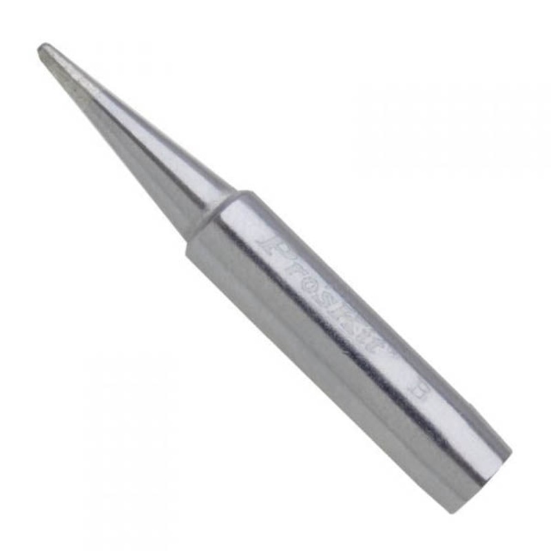 5SI-216N-B - TIP PENCIL FOR SS-206E-207E SOLDERING STATION