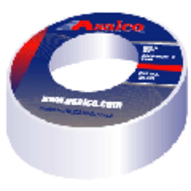 AEG-005 - SOLDER WICK #3 GREEN 5FT