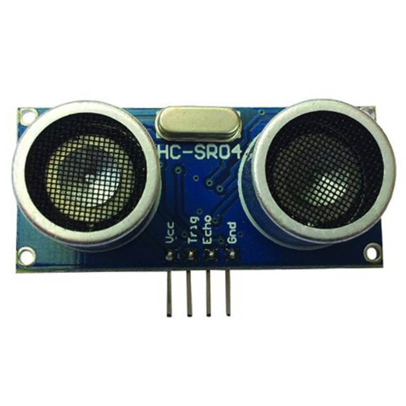 40313 - ULTRASONIC SENSOR HC-SR04