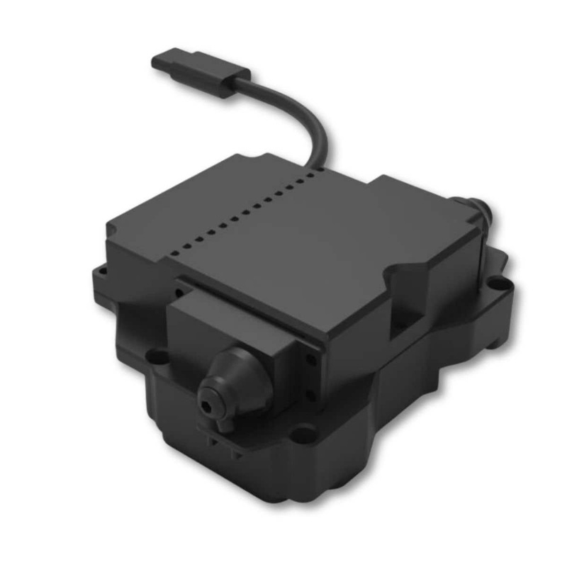 DJI Matrice 30/30T UPSDK 2 Airdrop Kit - Missions Air Dropping Module
