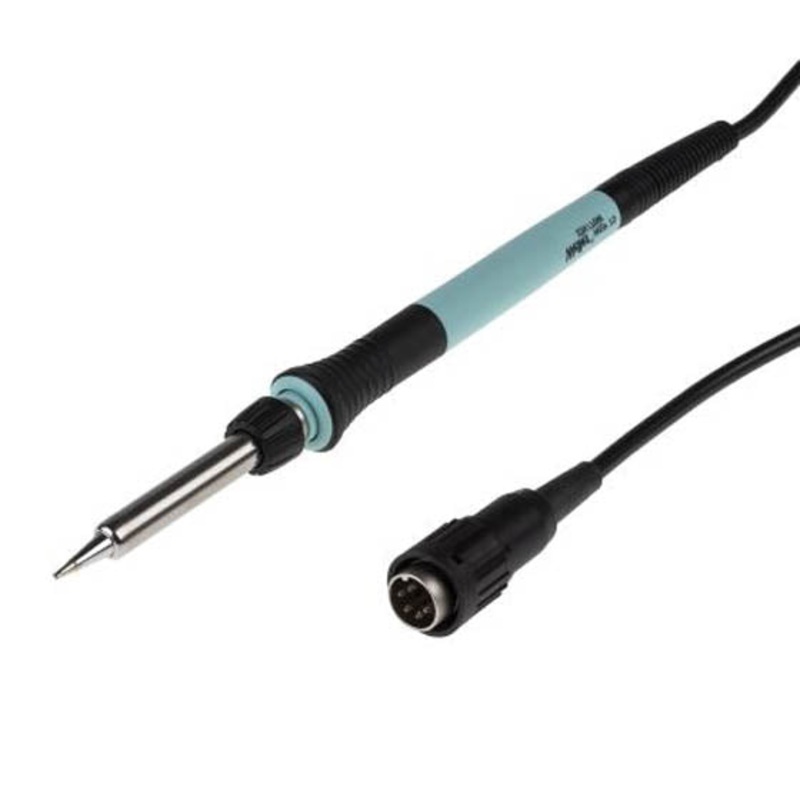T0058770715 - SOLDERING IRON 70W FOR WE1010NA W/ETA TIP 120-230V 100-450C