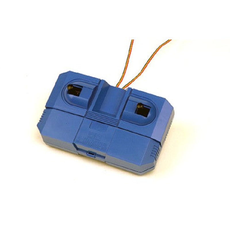 70106 - 4 CHANNEL REMOTE CONTROL BOX