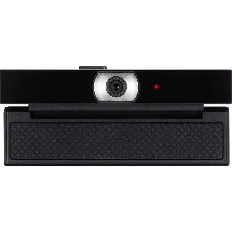 LG Smart Cam, VC23GA
