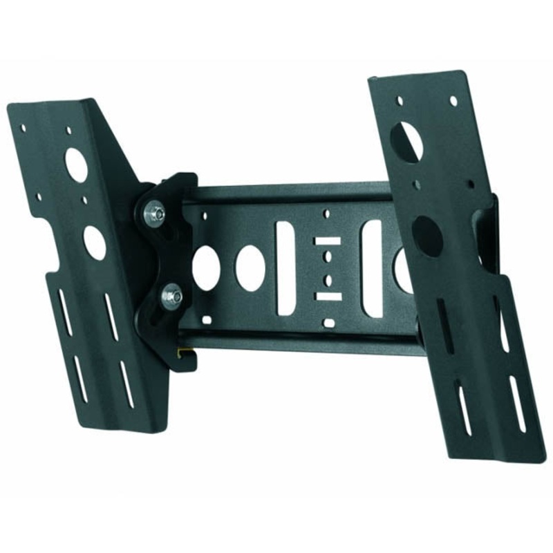 EL401B - TV WALLMOUNT 25-55IN TILT 88LB