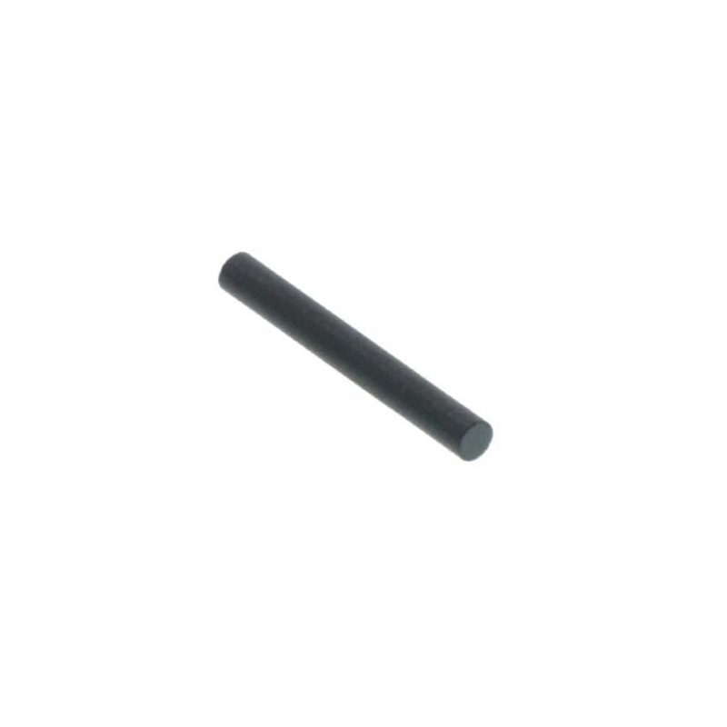 OD10X30MM - FERRITE ROD 30X10MM