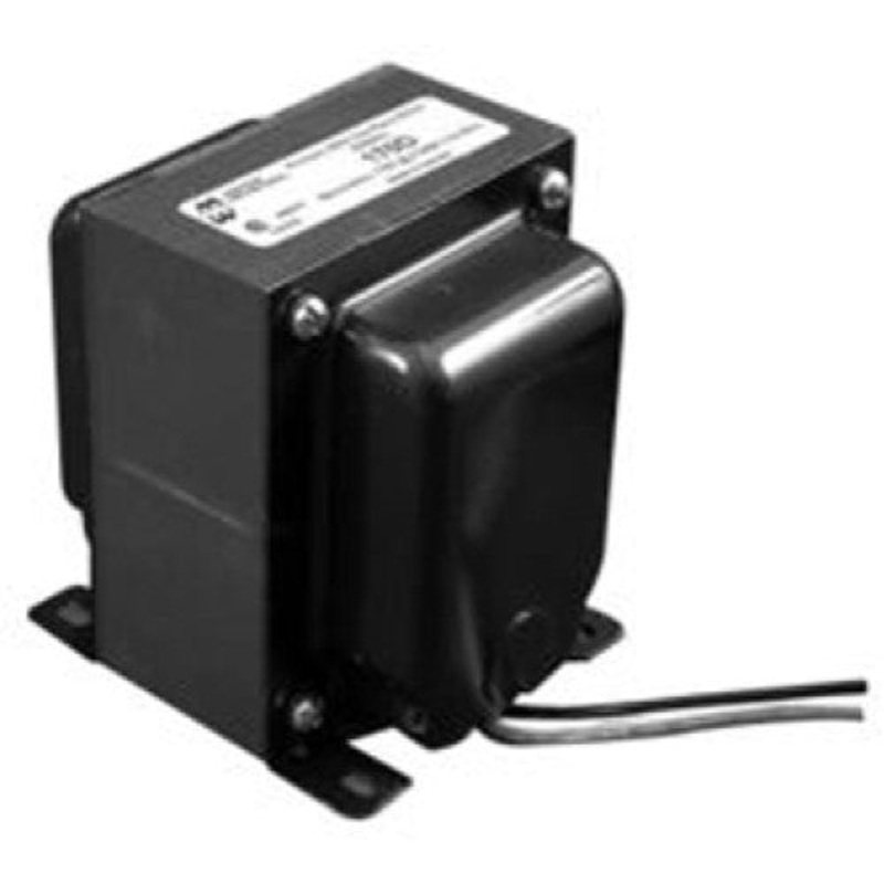170D - TXFR SD 230V/115V 500VA CHMT