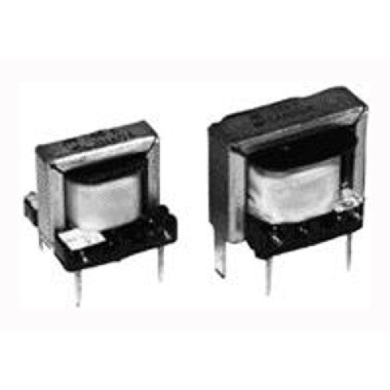 EE19 - TXFR AUDIO MATCHING 1K/500RCT