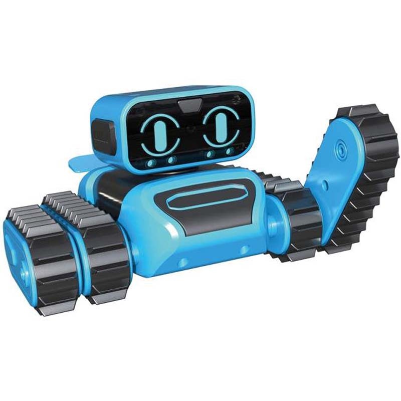 OWI-997 - RE/CO ROBOT