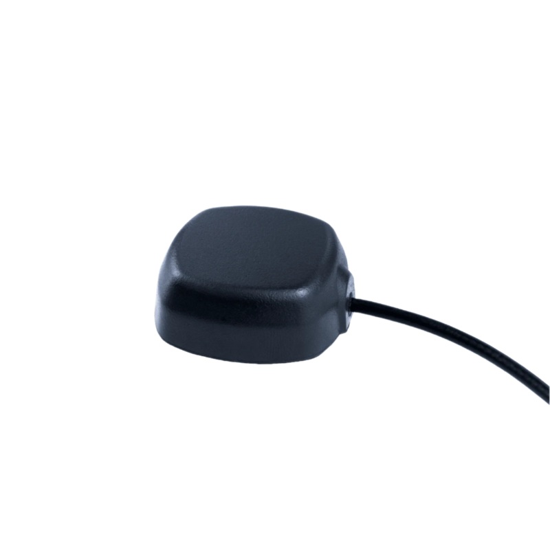 Tallysman Antennafor Reach M+