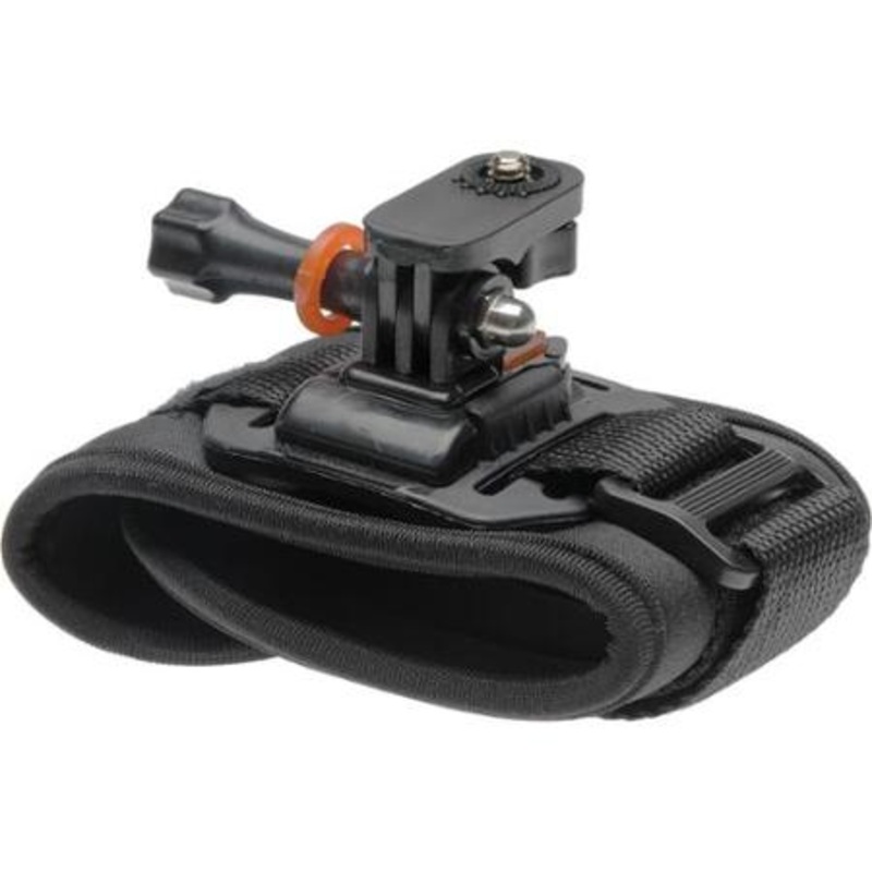 VIV-APM-7412 - CAMCORDER HAND MOUNT ACTION/PRO SERIES