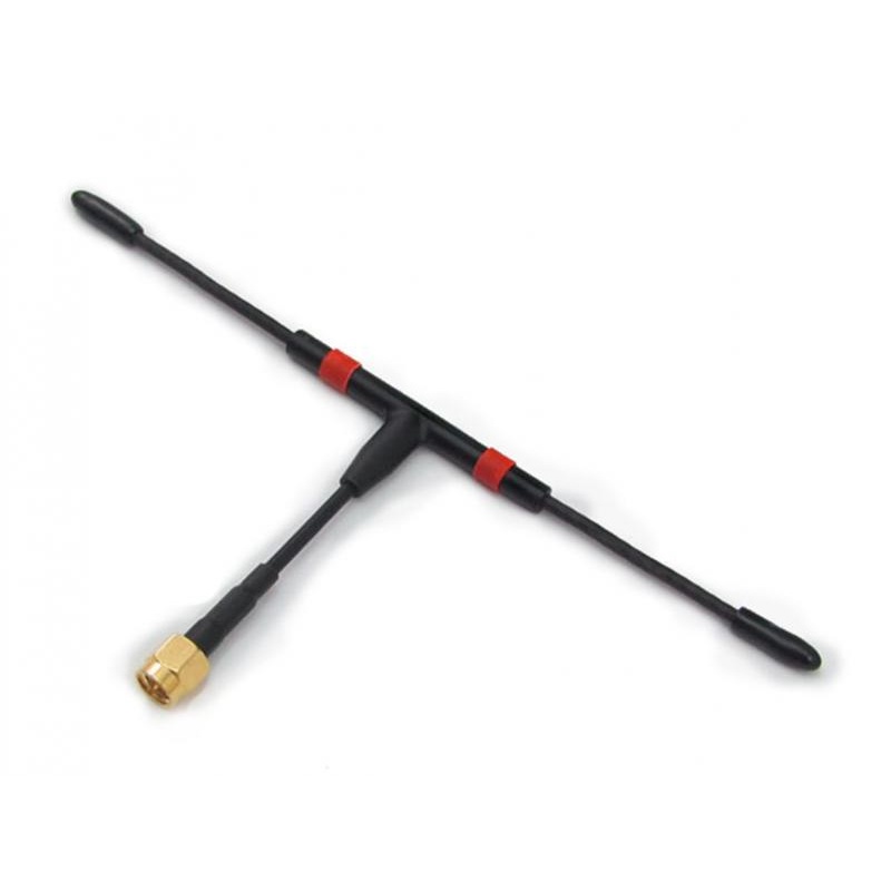 TBS CROSSFIRE STOCK TX ANTENNA SMA