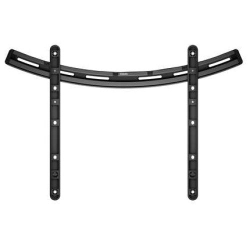 SQM6325/27 - TV WALLMOUNT 32-42IN FIXED 110LB