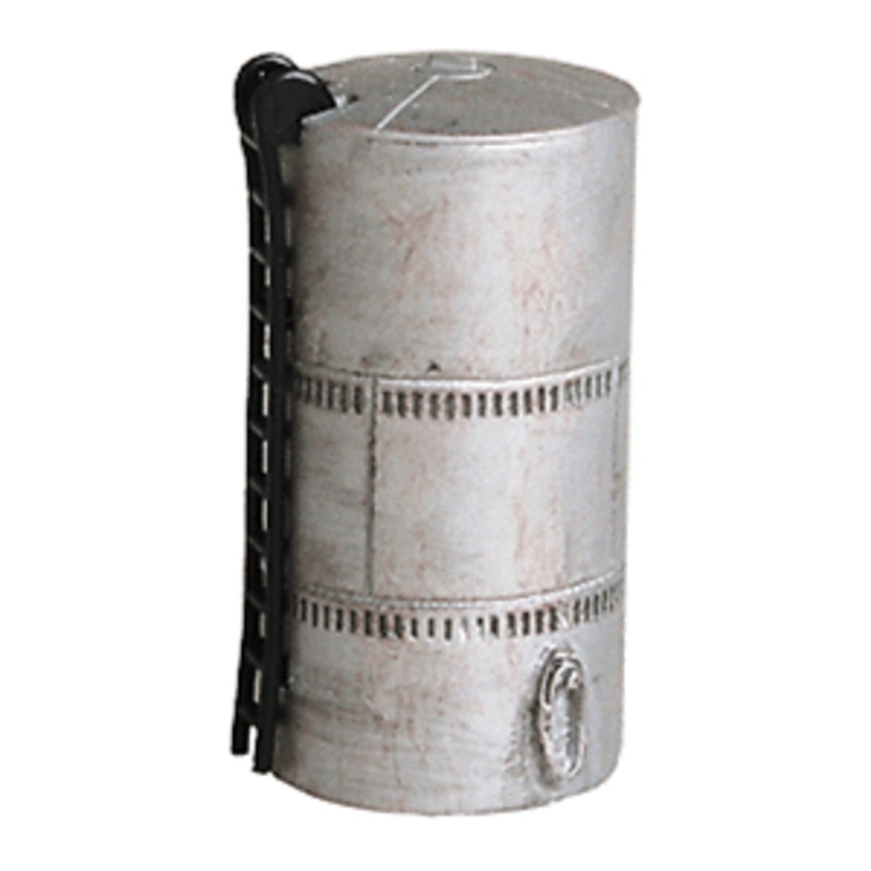 IMEX Perma Scene - X1011 Medium Diesel Oil Storage Tank