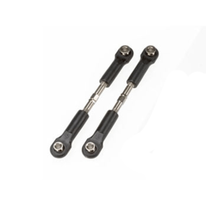 Turnbuckles, Camber Link 36mm,R (2): 2443
