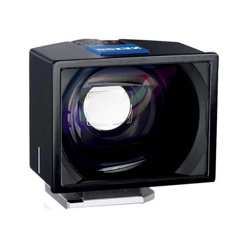 Zeiss Viewfinder ZI 25/28mm