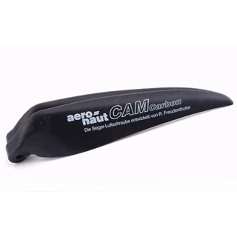 10x6 CAM Folding Blades