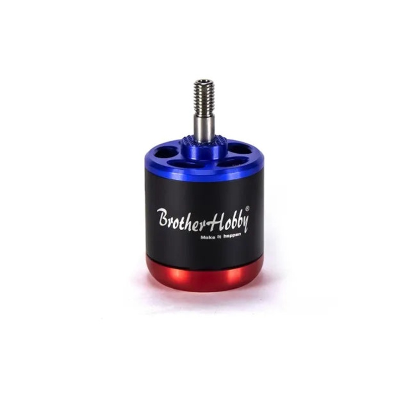 BrotherHobby Reunion 2318 Brushless Motor
