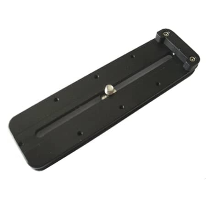 Jobu Design Surefoot NXM - Multi-Position 5.5"