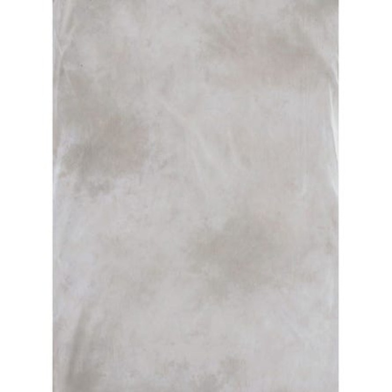 Manfrotto LL LB7641 Knitted Ezycare Dakota Background, 3 x 7m