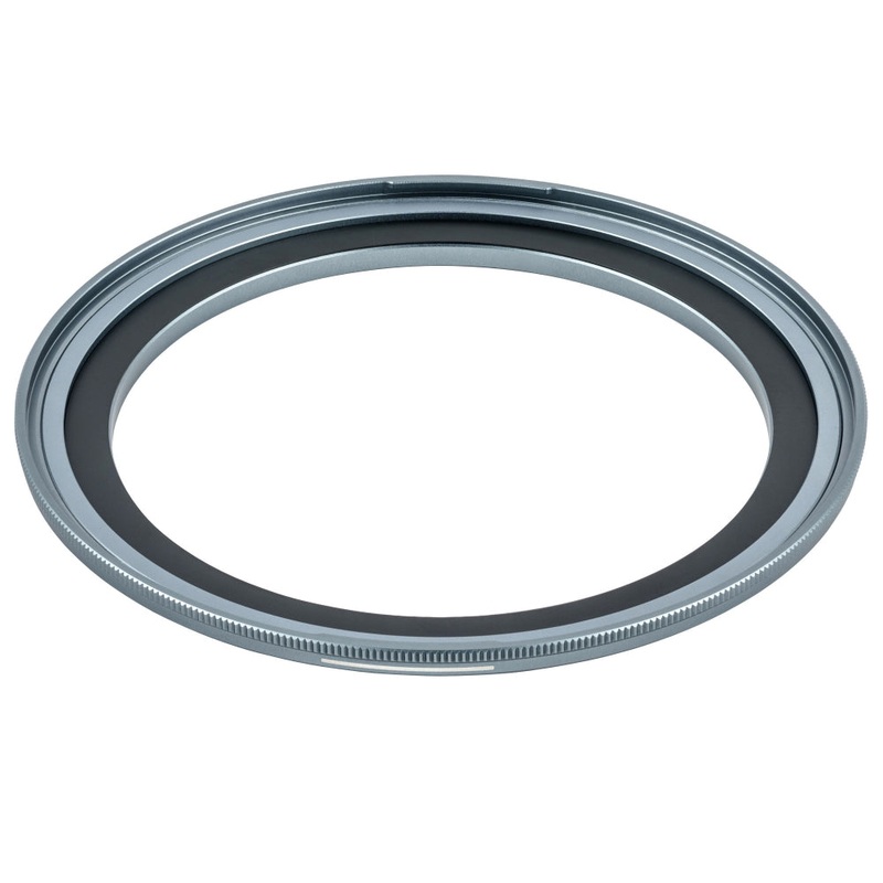 NiSi JetMag Pro 95MAG Magnetic Adaptor Ring