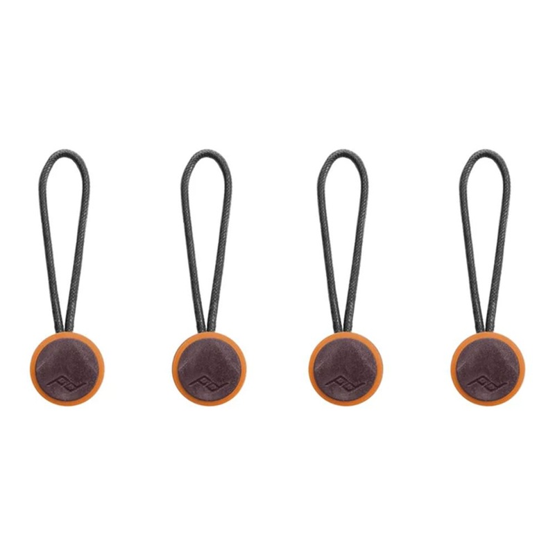 Peak Design Anchor 4 Pack Eclipse