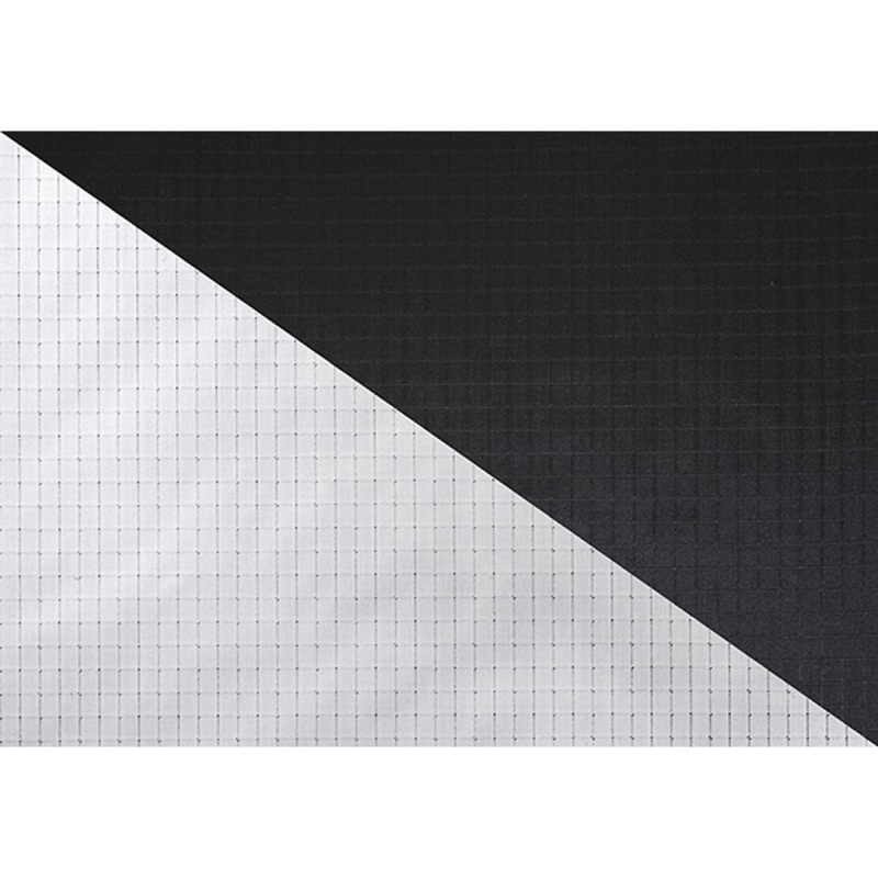 Rosco Cinebounce 3840 (1520mm x 6m) Roll