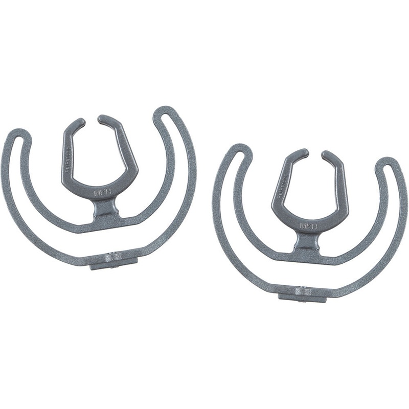 Rycote Lyre Upgrade Set
